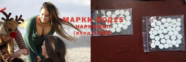 скорость Бородино