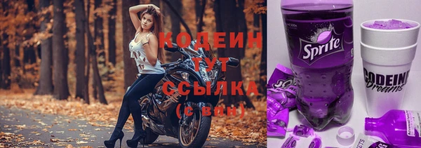 скорость Бородино